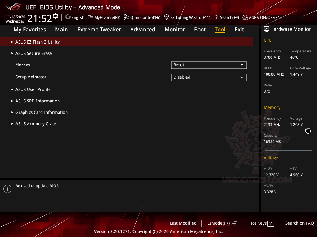 201118215205 201118215205