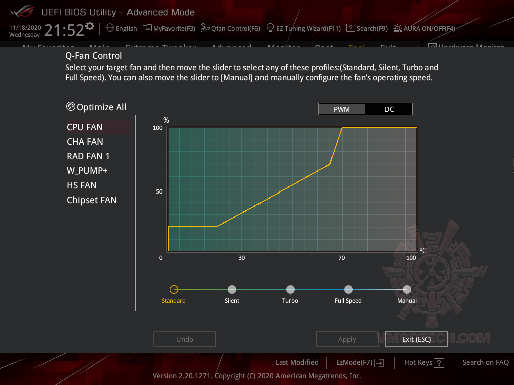 201118215213 201118215213