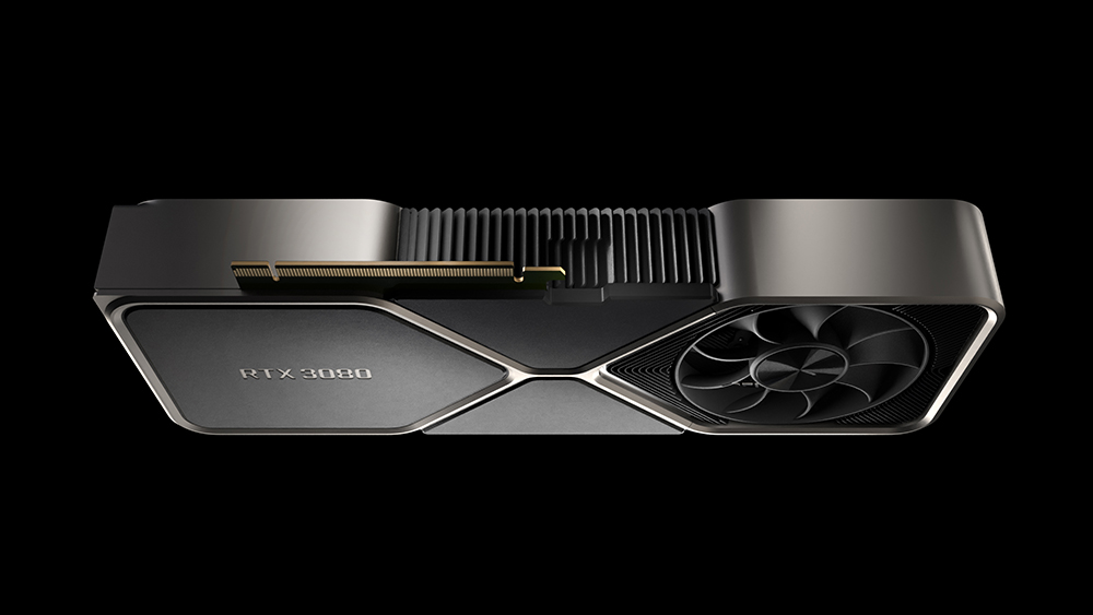 geforce-rtx-3080-product-gallery-full-screen-3840-11