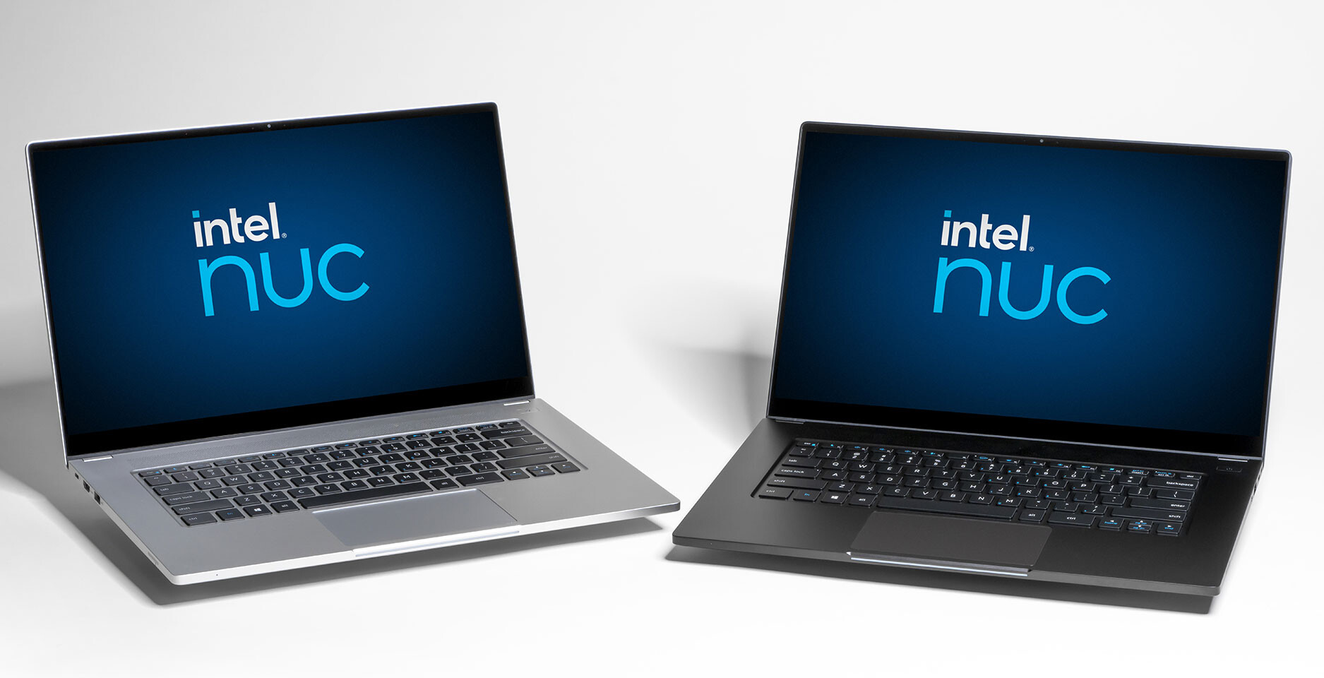 itthyo6lh25hj9ym อินเทลเปิดตัว Intel NUC M15 แล๊ปท็อปรุ่นใหม่ล่าสุด