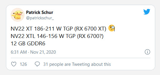 2020-11-21_21-43-14 2020-11-21_21-43-14