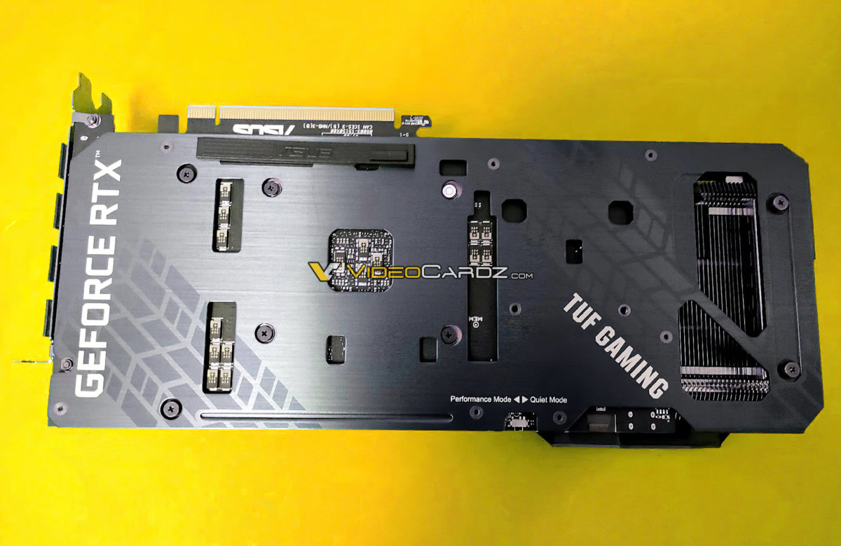 asus-geforce-rtx-3060-ti-tuf-oc-2-1200x780 asus geforce rtx 3060 ti tuf oc 2 1200x780 รวมภาพหลุดการ์ดจอ NVIDIA GeForce RTX 3060 Ti จากแบรนด์ต่างๆอย่างไม่เป็นทางการ