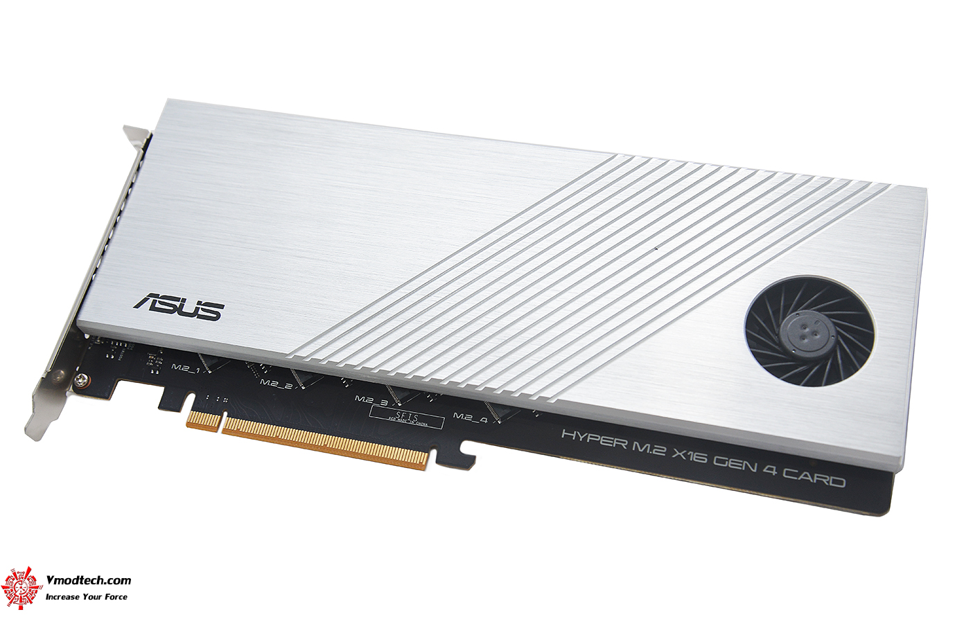 dsc 6914 ASUS ROG STRIX B550 XE GAMING WIFI REVIEW