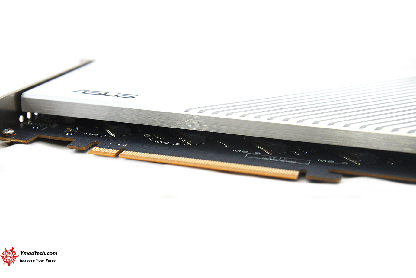 dsc 6922 ASUS ROG STRIX B550 XE GAMING WIFI REVIEW