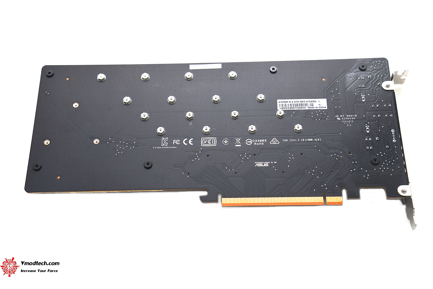 dsc 6926 ASUS ROG STRIX B550 XE GAMING WIFI REVIEW