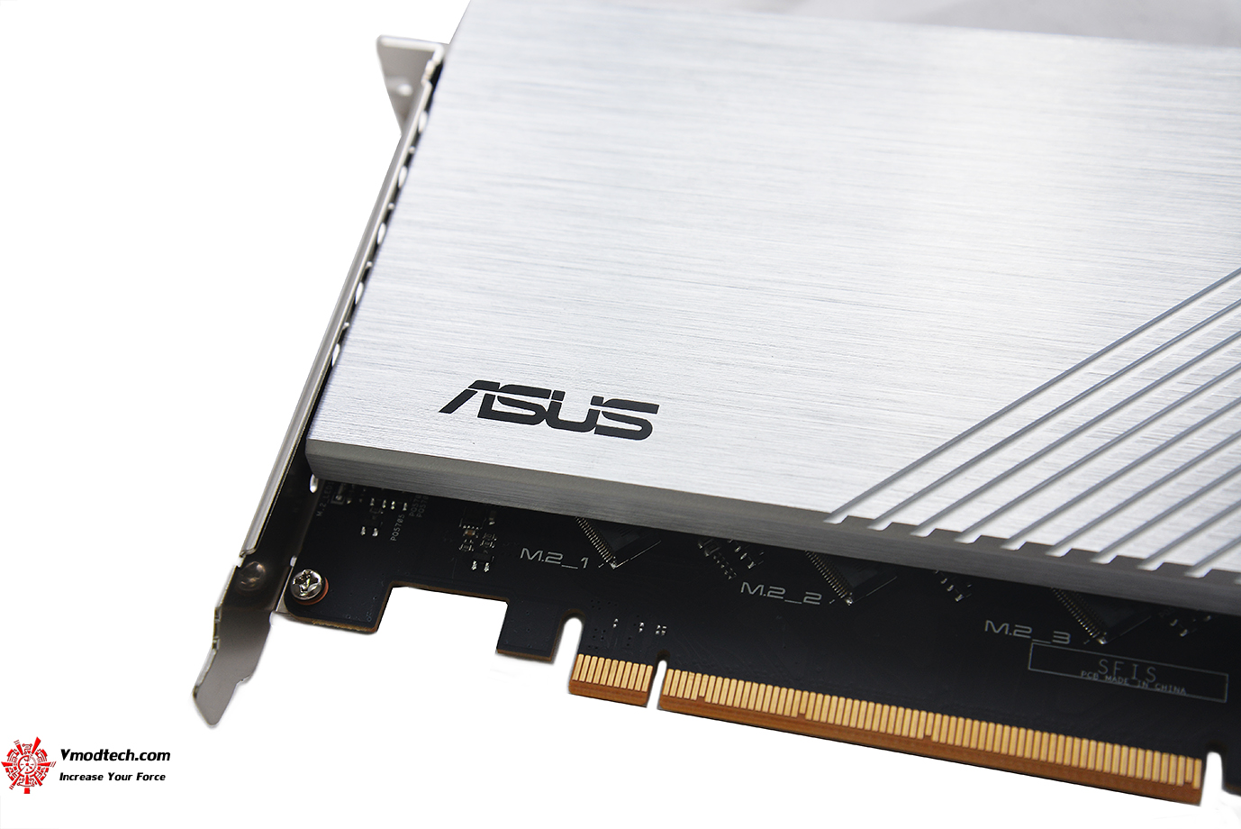 dsc 6927 ASUS ROG STRIX B550 XE GAMING WIFI REVIEW