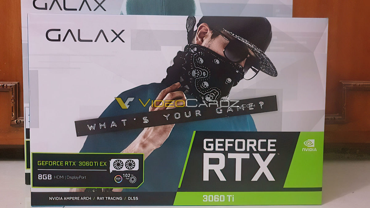 galax-geforce-rtx-3060-ti-ex-black3-1200x675 galax geforce rtx 3060 ti ex black3 1200x675 รวมภาพหลุดการ์ดจอ NVIDIA GeForce RTX 3060 Ti จากแบรนด์ต่างๆอย่างไม่เป็นทางการ