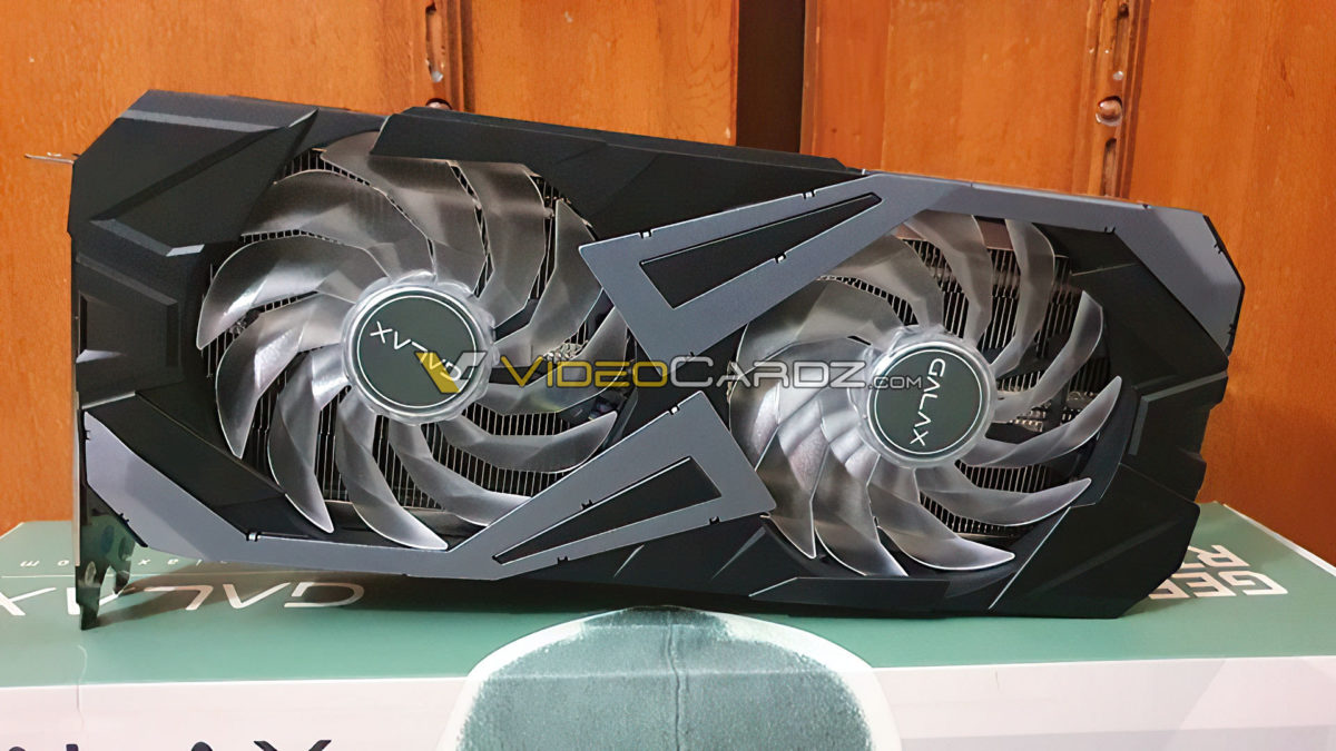 galax-geforce-rtx-3060-ti-ex-black4-1200x675 galax geforce rtx 3060 ti ex black4 1200x675 รวมภาพหลุดการ์ดจอ NVIDIA GeForce RTX 3060 Ti จากแบรนด์ต่างๆอย่างไม่เป็นทางการ