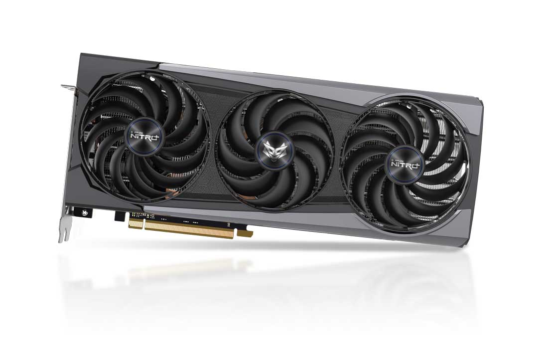 nitro_rx6800 nitro rx6800 SAPPHIRE เปิดตัวการ์ดจอ SAPPHIRE NITRO+ AMD Radeon RX 6800 Series รุ่นใหม่ล่าสุดมากถึง 5รุ่น