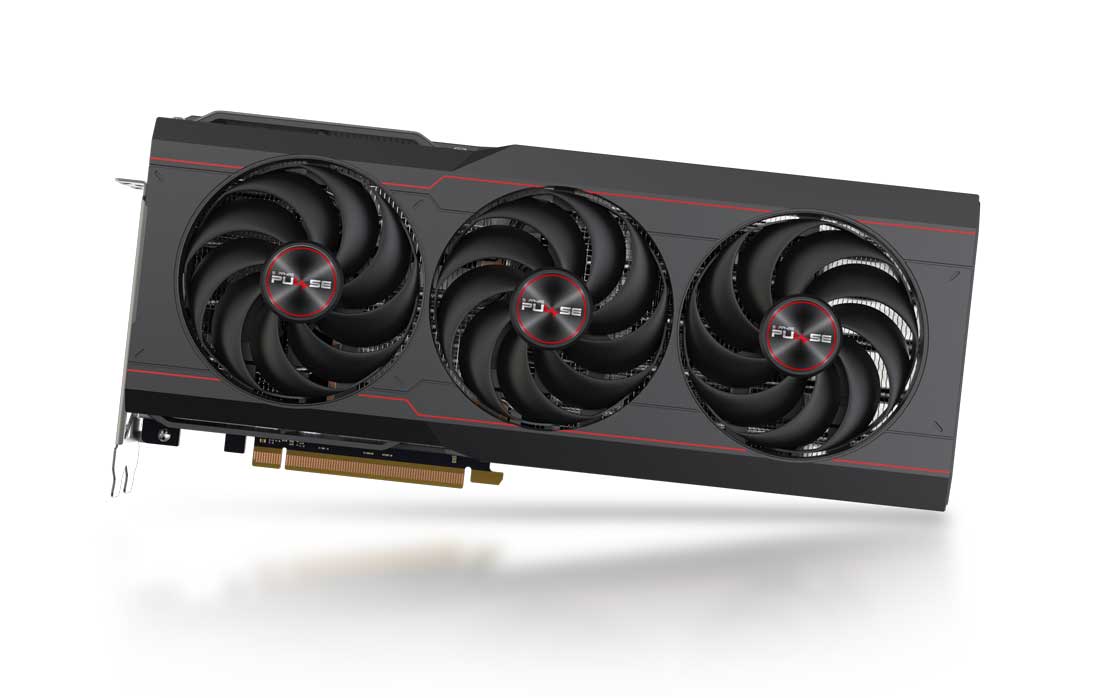 pulse_rx6800xt pulse rx6800xt SAPPHIRE เปิดตัวการ์ดจอ SAPPHIRE NITRO+ AMD Radeon RX 6800 Series รุ่นใหม่ล่าสุดมากถึง 5รุ่น