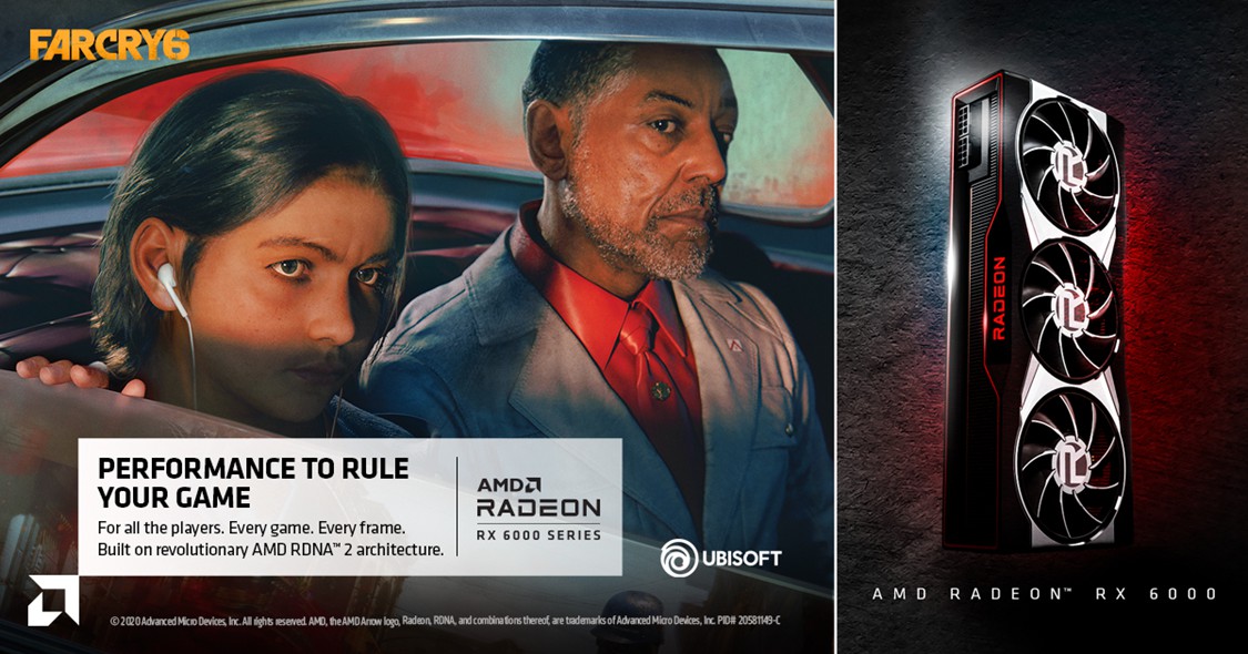 rx6800_cover rx6800 cover MSI เปิดตัวการ์ดจอ Radeon™ RX 6800 ซีรีส์อย่างเป็นทางการ