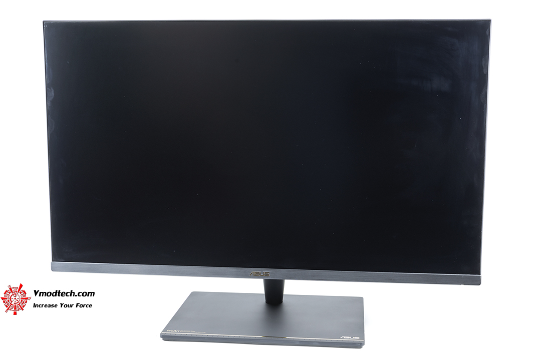 tpp 8509 ASUS ProArt Display PA32UCX P 4K HDR 32 Inch Review