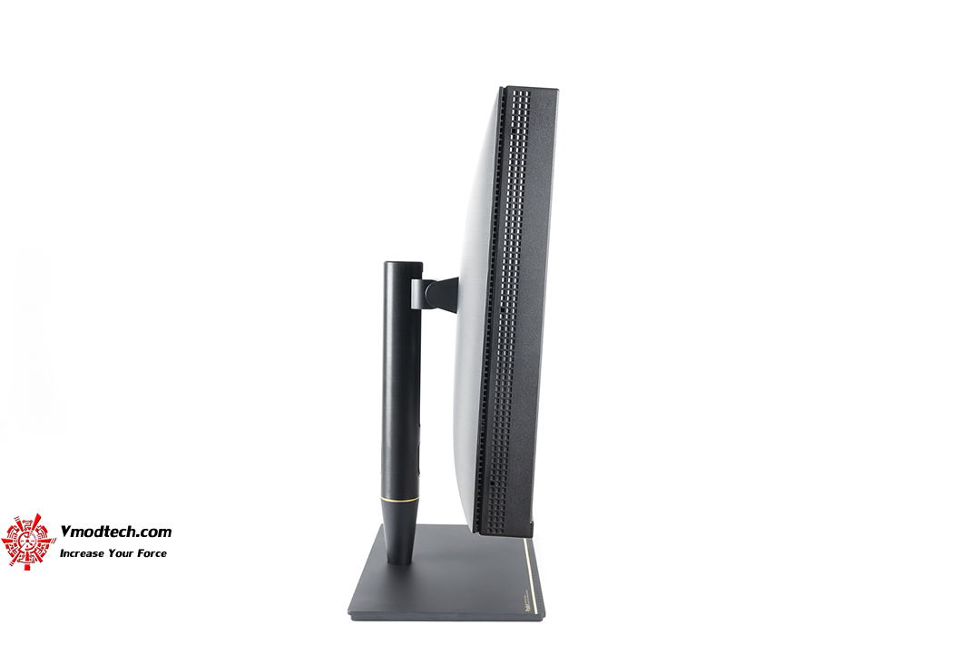 tpp 8512 ASUS ProArt Display PA32UCX P 4K HDR 32 Inch Review