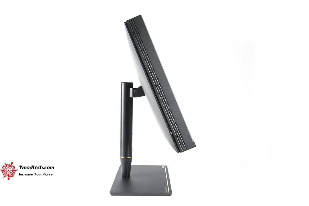 tpp 8513 ASUS ProArt Display PA32UCX P 4K HDR 32 Inch Review