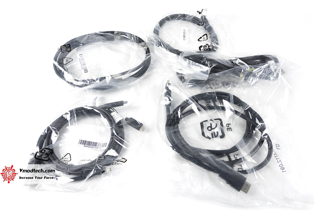 tpp 8523 ASUS ProArt Display PA32UCX P 4K HDR 32 Inch Review