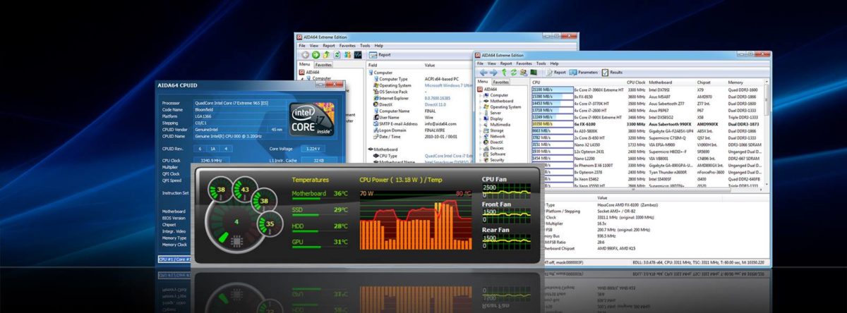 aida64-software-1200x444 aida64 software 1200x444 พบข้อมูล AIDA64 เตรียมรองรับการ์ดจอ Nvidia GeForce RTX 3080 Ti ในรุ่นเดสก์ท็อปและ GeForce RTX 30 Mobile ที่ใช้งานในแล็ปท็อป