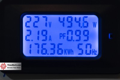 mining ASUS ROG Strix LC Radeon™ RX 6800 XT Review