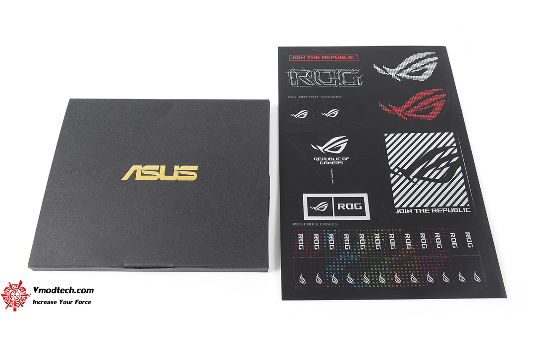 tpp 8526 ASUS ROG Strix LC Radeon™ RX 6800 XT Review