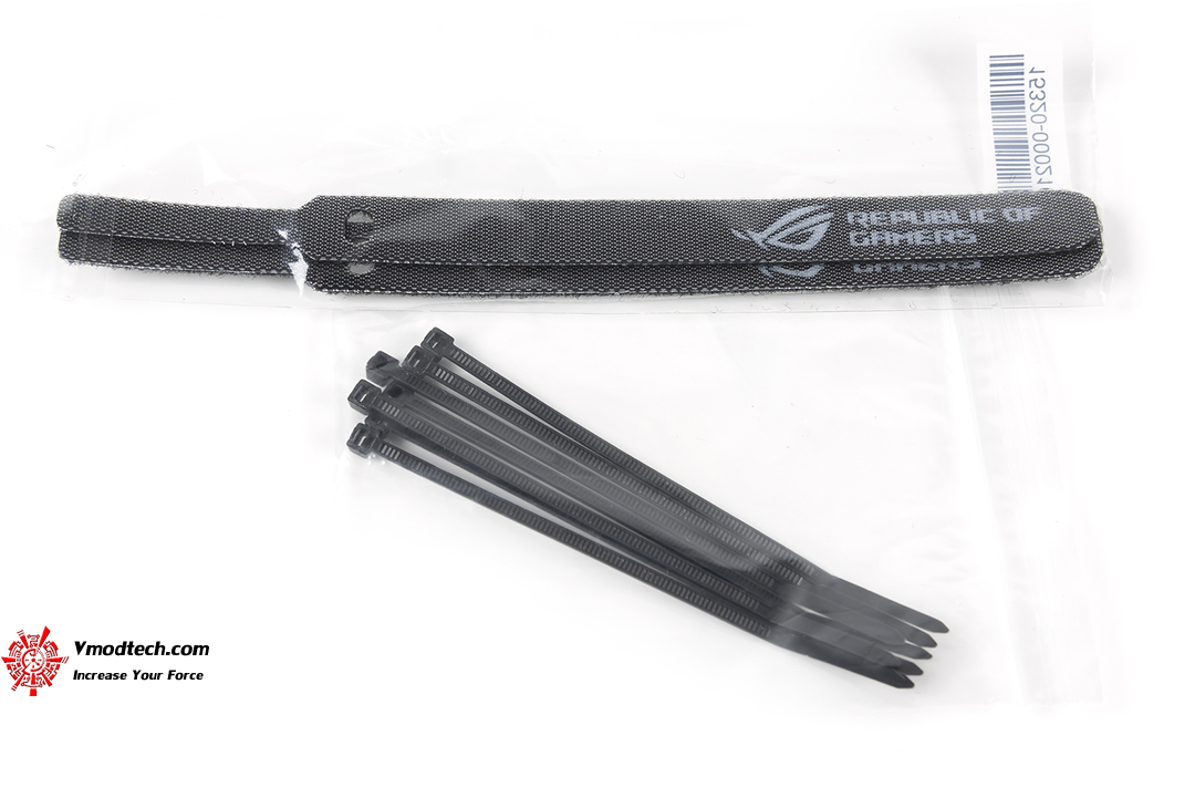 tpp 8527 ASUS ROG Strix LC Radeon™ RX 6800 XT Review