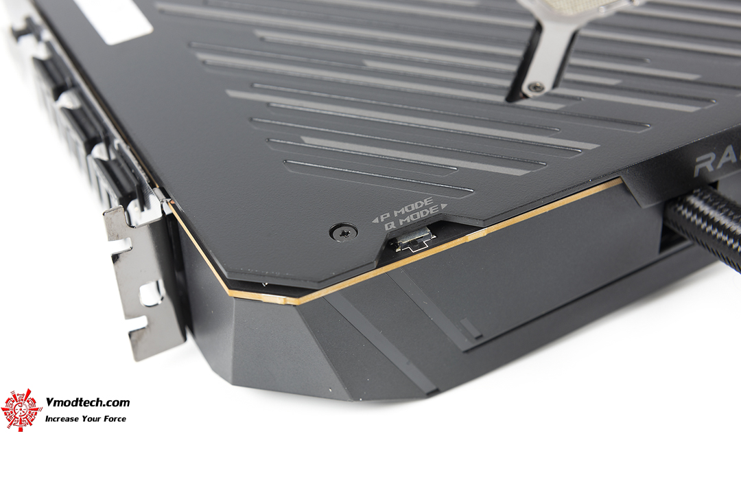 tpp 8531 ASUS ROG Strix LC Radeon™ RX 6800 XT Review