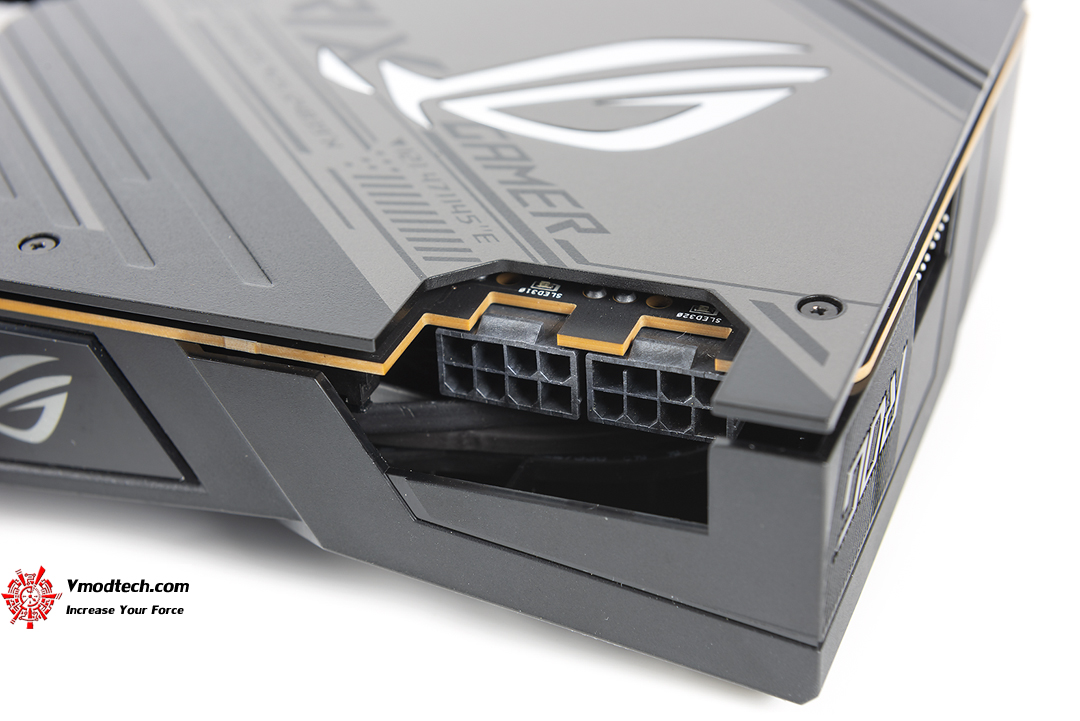 tpp 8532 ASUS ROG Strix LC Radeon™ RX 6800 XT Review