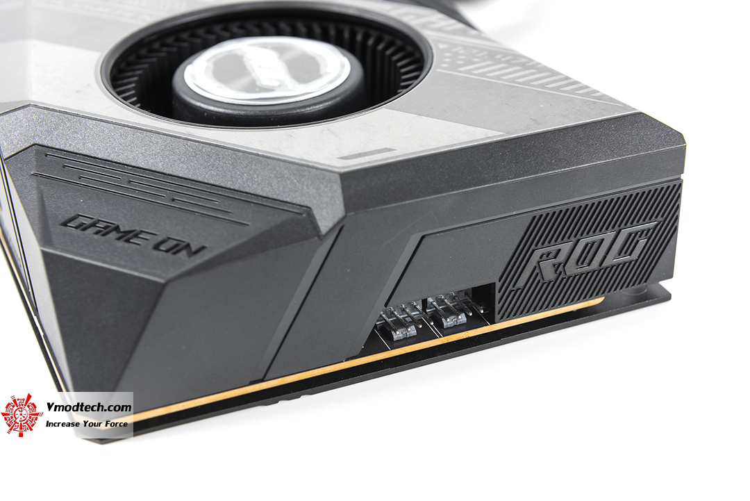 tpp 8533 ASUS ROG Strix LC Radeon™ RX 6800 XT Review