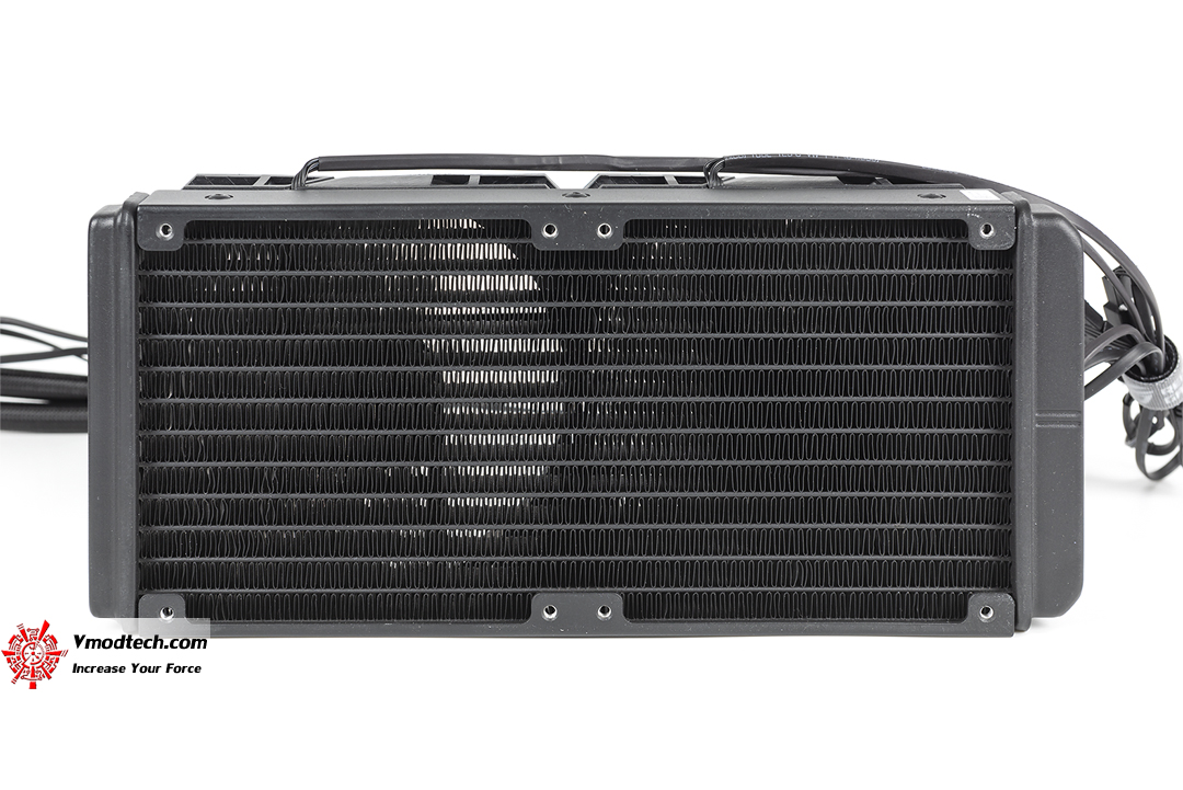 tpp 8538 ASUS ROG Strix LC Radeon™ RX 6800 XT Review