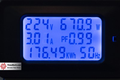 tpp 8577 ASUS ROG Strix LC Radeon™ RX 6800 XT Review