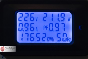 tpp 8579 ASUS ROG Strix LC Radeon™ RX 6800 XT Review