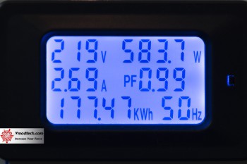 tpp 8587 ASUS ROG Strix LC Radeon™ RX 6800 XT Review