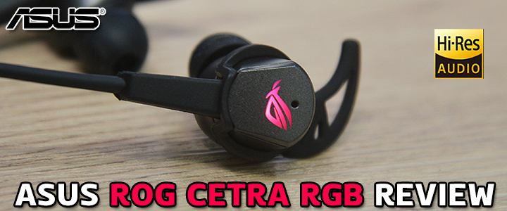asus-rog-cetra-rgb-review
