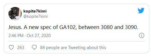 2020-12-16_9-46-00 2020-12-16_9-46-00