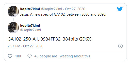 2020-12-16_9-46-11 2020-12-16_9-46-11