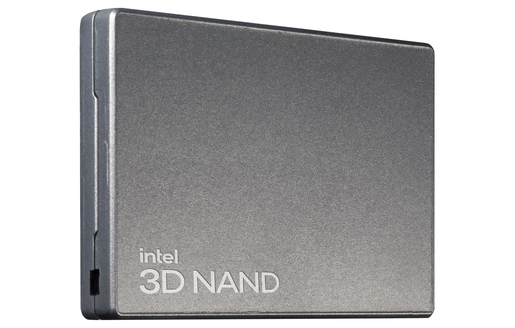 intel ssd 670p nand 1 videocardz Intel เปิดตัว Intel Optane SSD P5800X เป็น SSD ที่เร็วที่สุดในโลกในงาน Data Center และ Intel Optane Memory H20 ประสิทธิภาพสูงเน้นใช้งานทั่วไปรุ่นใหม่ล่าสุด