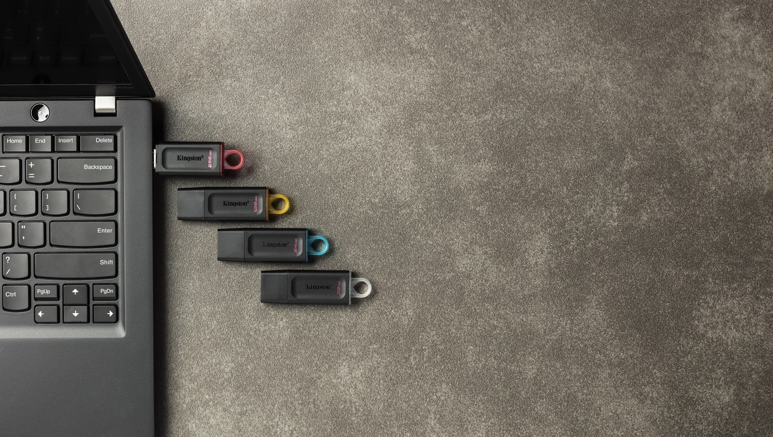 kingston_dt-exodia-stylized kingston dt exodia stylized Kingston เปิดตัว DataTraveler USB Drives รุ่นใหม่ ช่วยเก็บความทรงจำที่ดีที่สุดในทุกที่ทุกเวลา ต้อนรับปีใหม่ที่กำลังจะมาถึง!