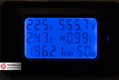 mineocc1 AMD Radeon RX 6900 XT Review