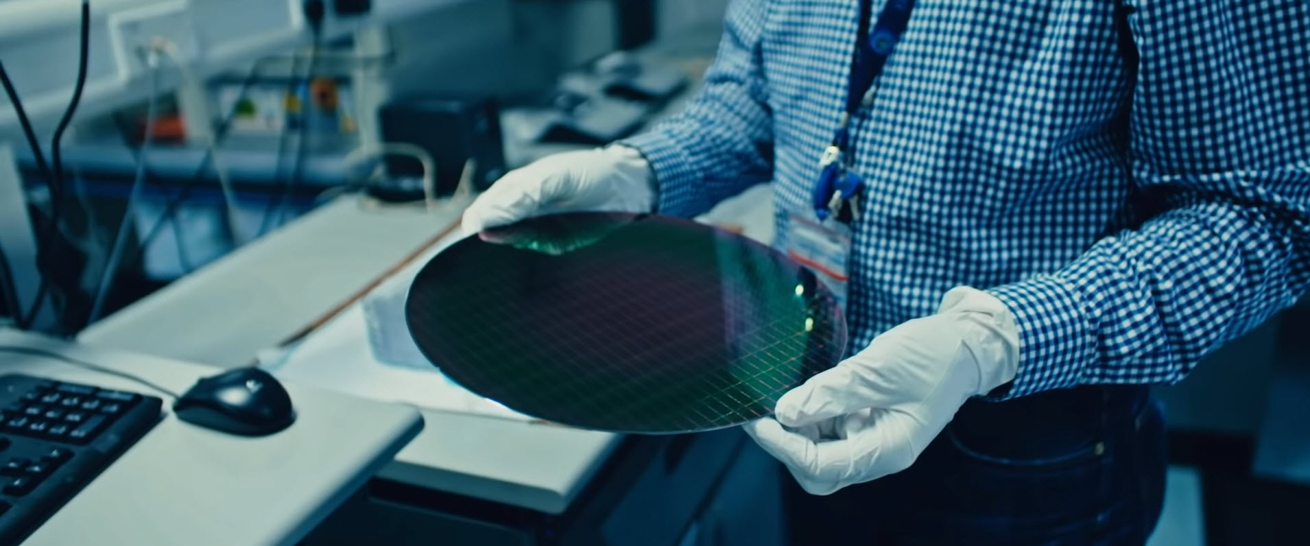 2020-12-28_10-10-31 2020 12 28 10 10 31 Intel ขยายการผลิตเทคโนโลยี 10nm เพื่อรองรับความต้องการของลูกค้าในปัจจุบันและอนาคต