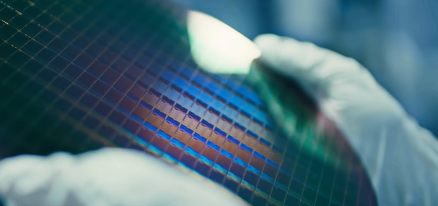 2020-12-28_10-10-44 2020 12 28 10 10 44 Intel ขยายการผลิตเทคโนโลยี 10nm เพื่อรองรับความต้องการของลูกค้าในปัจจุบันและอนาคต