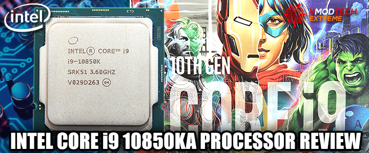 intel-core-i9-10850ka-processor-review