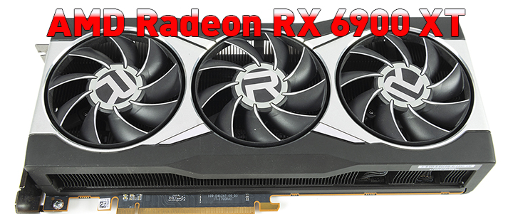 main1 AMD Radeon RX 6900 XT Review