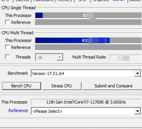 intel-core-i7-11700k intel-core-i7-11700k