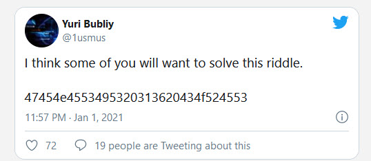 2021-01-03_15-35-13 2021 01 03 15 35 13 ลือ!! ซีพียู AMD Ryzen Threadripper 5000ซีรี่ย์รุ่นใหม่ล่าสุดในสถาปัตย์ ZEN3 จะเริ่มต้นที่จำนวนคอร์ 16C/32T และอาจมากสุดถึง 64C/128T กันเลยทีเดียว