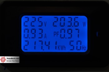 tpp 8729 MSI GeForce RTX 3080 SUPRIM X 10G Review
