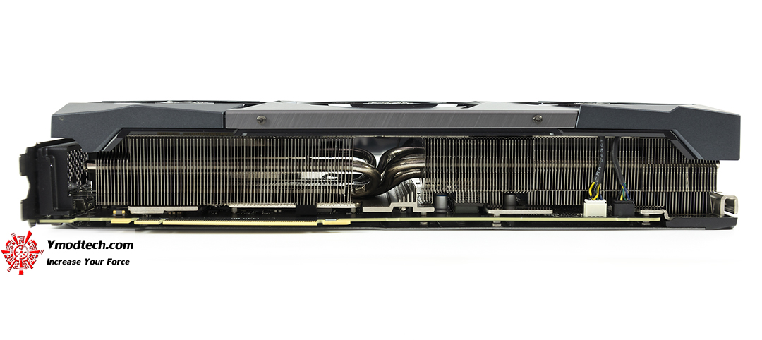 tpp 8748 MSI GeForce RTX 3080 SUPRIM X 10G Review