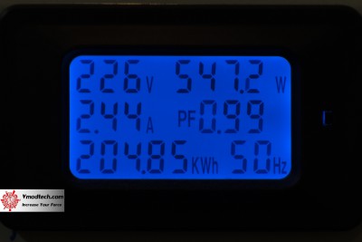 wattmining wattmining MSI GeForce RTX 3080 SUPRIM X 10G Review