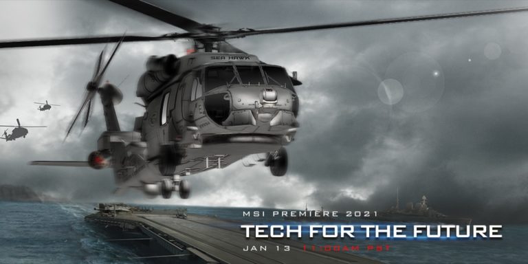 msi-seahawk-768x3841 msi seahawk 768x3841 MSI เตรียมเปิดตัวการ์ดจอ MSI GeForce RTX 30 Sea Hawk ซีรี่ย์รุ่นใหม่ล่าสุดที่มาพร้อมชุดระบายความร้อนด้วยน้ำ Water cooled series ในงาน CES 2021