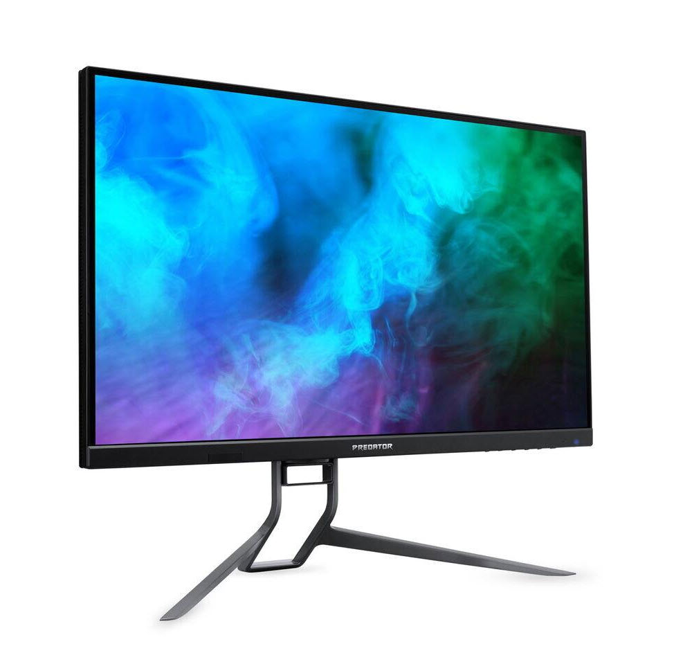 2021-01-09_11-05-05 2021 01 09 11 05 05 Acer เปิดตัวจอเกมส์มิ่ง Predator XB273U NX Gaming Monitor รุ่นใหม่ล่าสุดมาพร้อมรีเฟรชเรทสูงถึง 275Hz / 0.5ms กันเลยทีเดียว รวมทั้งผลิตภัณฑ์ใหม่ 4รุ่น