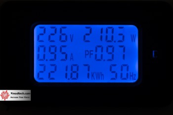 de1 MSI GeForce RTX 3060 Ti GAMING X TRIO Review