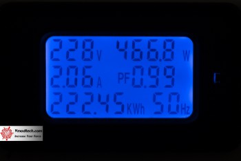 furde3 MSI GeForce RTX 3060 Ti GAMING X TRIO Review