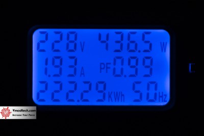 mineoc1 MSI GeForce RTX 3060 Ti GAMING X TRIO Review